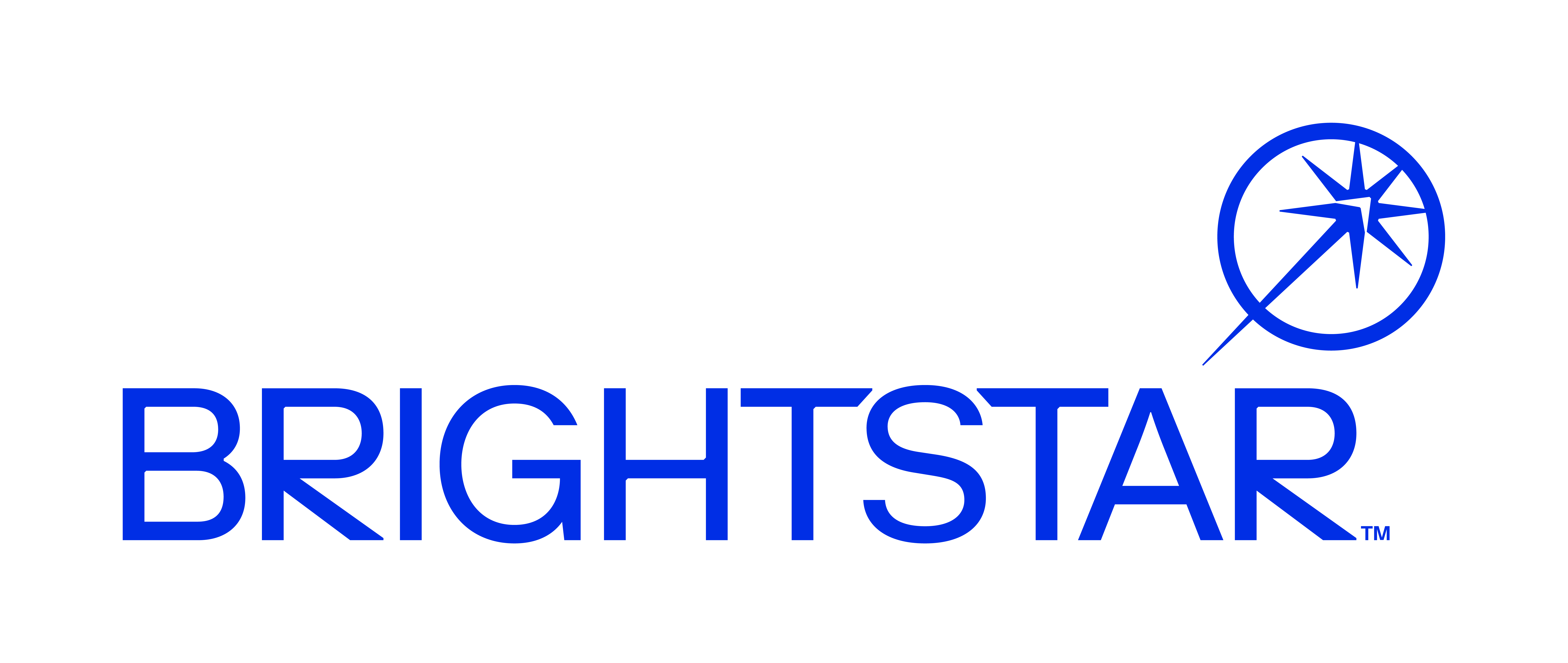 logo brightstar lottery